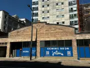 Cardiff's new Italian restaurant Solina Pasta to give away 3,000 free dishes