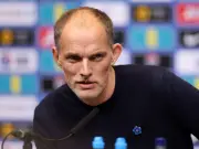 Carlton Cole backs Jarrod Bowen for England recall despite Championship