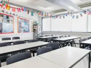 Carmarthenshire schools warned over £16m budget shortfall