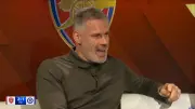 Carragher: Arsenal's defence a 'worry' for Premier League rivals