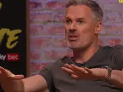 Carragher: Sacking Carrick Would Be Ludicrous