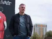Carragher: We Want to Do as Much as We Can for People of Liverpool