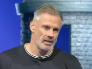 Carragher's Everton warning before Balogun deal collapse