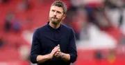 Carrick dismisses Pro Refs apology after Man Utd VAR error