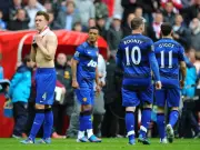 Carrick must address Man City charges with United history in mind