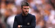 Carrick sack verdict split as Man Utd struggle continues