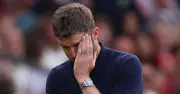 Carrick under pressure after Man Utd derby defeat, but INEOS must share blame