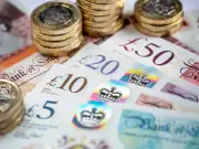 Cash ISA limit cut to £12,000 for under-65s from next April