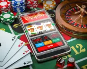 Casino Secrets leak exposes offshore gambling firms' inner workings