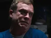 Casualty fans fume at BBC over 40th anniversary detail as character dies