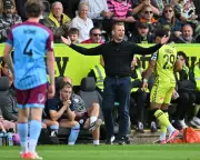 Cattermole's Gateshead struggles continue after Wealdstone defeat