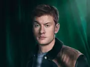 Celebrity Traitors filming halted after James Acaster 'panicked' on set