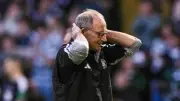 Celtic doubts, Pocognoli's first Scotland XI and Premiership standouts