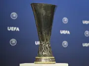 Celtic, Hearts and Rangers face Europa League qualifying changes