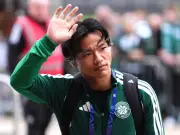 Celtic set for Euro deadline day transfer blitz with five new faces