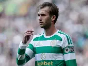 Celtic's Nygren exit hints and Gerrard's Rangers Jack plea debated