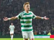 Celtic's Yang Hyun-jun reveals hamstring injury at Asian Games