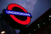 Central and Jubilee line severe delays after signal failures