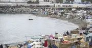 Ceuta sexual assaults surge after migrant influx, prosecutors say