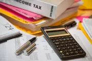 CGT fears grow as investors brace for potential Budget tax rise