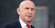 CGT hike could blow £6.2bn hole in finances, IEA warns