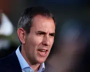 Chalmers weighs in on One Nation byelection win; $2m for Indigenous racism register