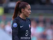 Champions League winner Lola Gallardo joins OnlyFans