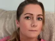 Channel 4 show revisits Angela Shellis murder by son Tristan Roberts