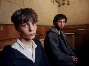 Channel 4's Divisive True Crime Series Returns with Teen Murder Trial Restaging