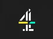 Channel 4's 'Terrifying' True Crime Doc Leaves Viewers Stunned