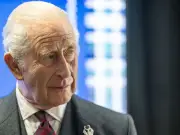 Charles' real reaction to Diana's death revealed