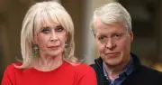 Charles Spencer accused of cashing in on Diana with 'vindictive' book