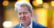 Charles Spencer to 'pull a Meghan' and start own jam-making business after Diana memoir