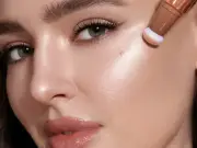 Charlotte Tilbury fans grab £87 makeup kit for £36.57