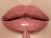 Charlotte Tilbury's £21 Pillow Talk Lip Kit Hailed 'Best Ever'
