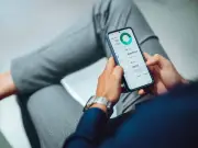 Chase launches UK Regular Saver account paying 6.5% interest