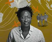 Chasing Freedom: A Poignant Memoir of Empire, Education and Expectations