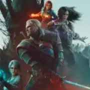 Cheap Witcher 3 Deals Ahead of Free Remaster Upgrade