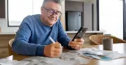 Cheaper pension fees could boost retirement pot by £47,000