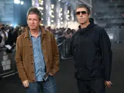 Cheapest cities for Oasis 2027 tour with hotels under £61 a night