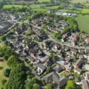 Cheapest commuter towns near London and other big UK cities for renters