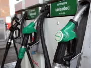 Cheapest petrol and diesel in Greater Manchester as UK diesel hits record