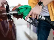 Cheapest time for petrol and diesel drivers to fill up this week