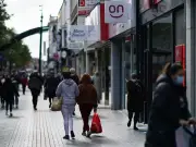 Cheapest UK homes: Sunderland tops sub-£100k list