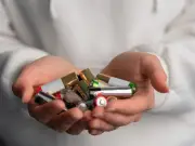 Check emergency batteries now to avoid chemical leaks, Which? warns