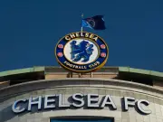 Chelsea charged by FA over alleged discriminatory chants at Fulham