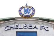 Chelsea charged by FA over discriminatory chanting at Fulham