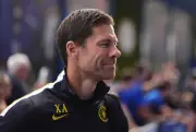 Chelsea confirm Marc Guiu exit as striker joins RB Leipzig