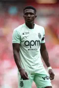 Chelsea fume as Monaco pull out of Lamine Camara deal