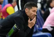 Chelsea injury worry as Mike Penders set to miss Belgium clash